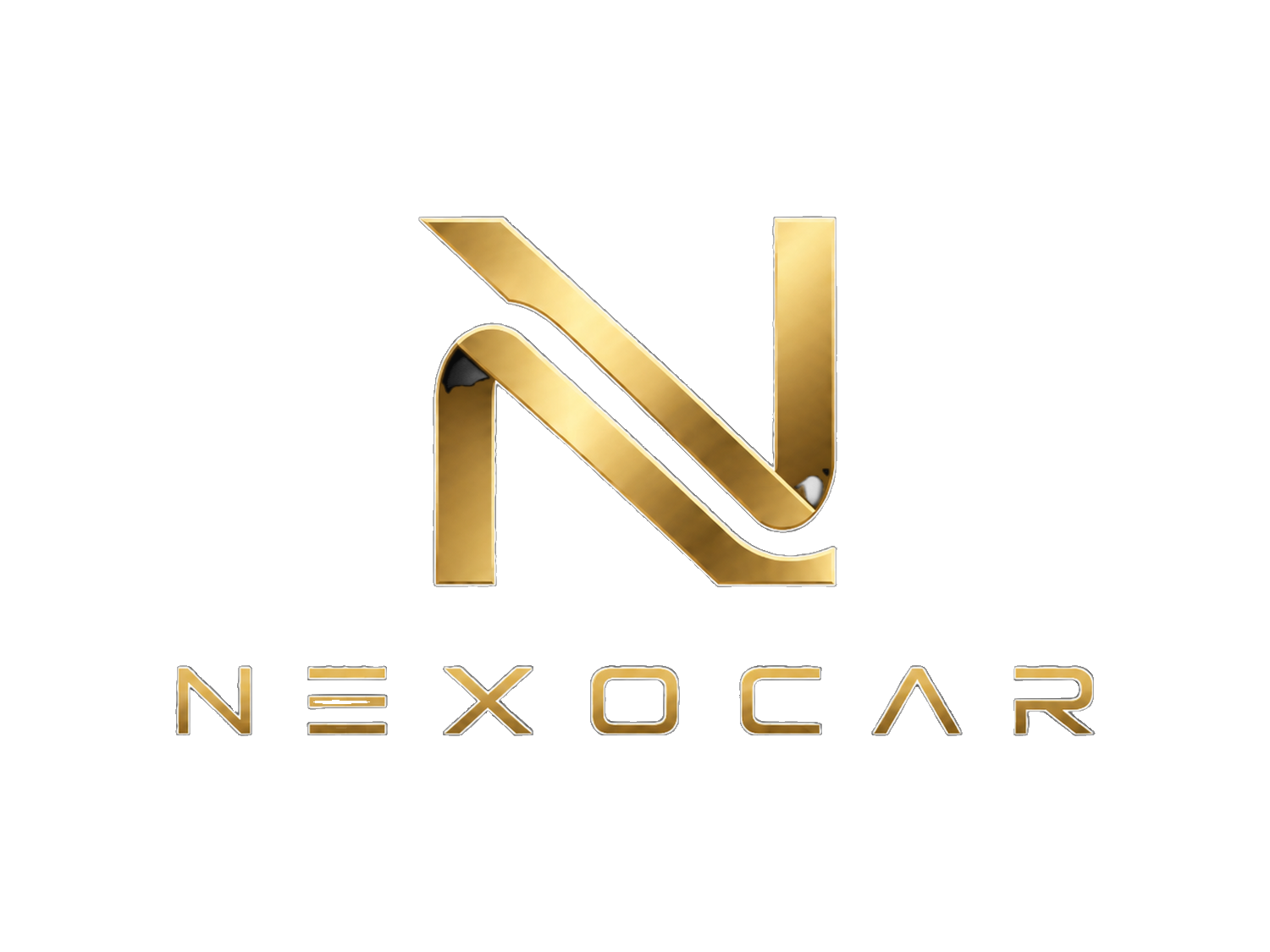 NEXOCAR