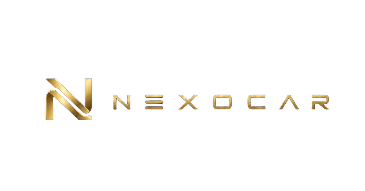 NEXOCAR